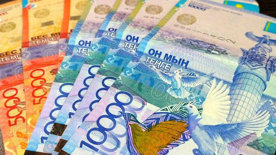8 наурызға байланысты қай өңірдің аналары ең көп бір жолғы төлемақы алады