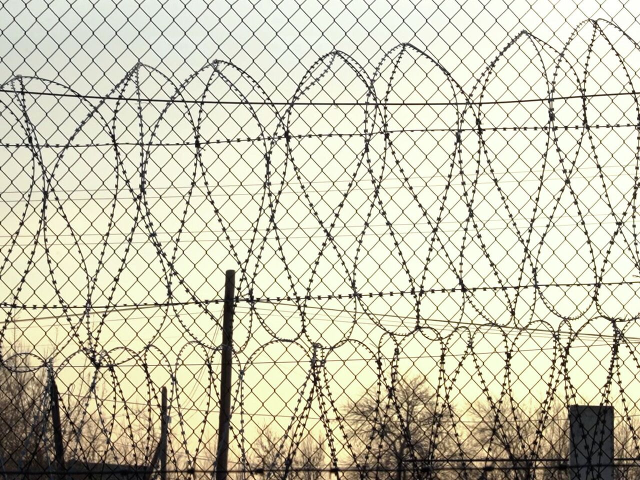 Қазақ халқы жапондық тұтқындарға шынайы жанашырлық танытты – Елші Джун Ямада