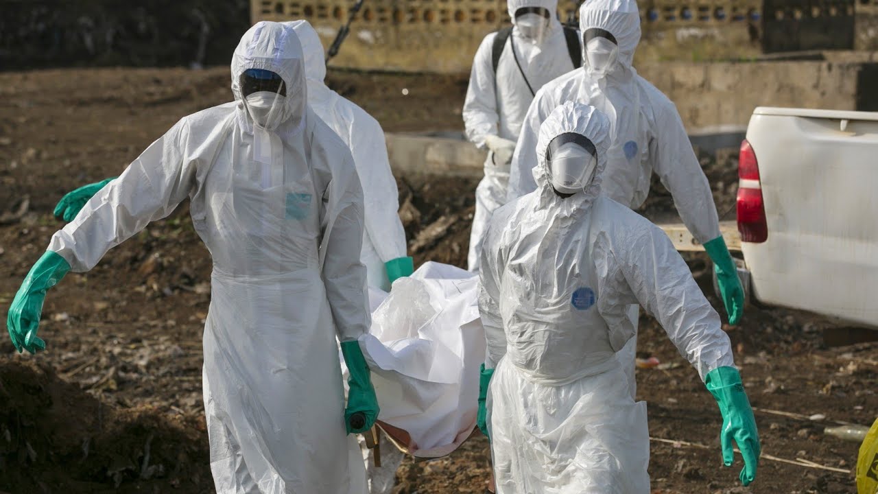 ДСМ: Қызылша бойынша эпидахуал тұрақталып келеді