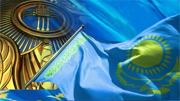 Алматы мен Шымкентке ағылған жастарға қатысты Үкімет шұғыл шешім қабылдады