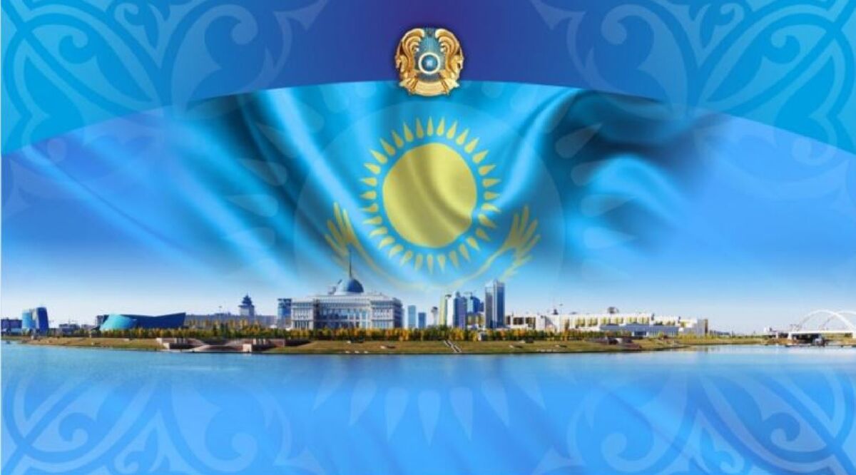 Су тасқынына байланысты Астана халықаралық форумы өтпейтін болды