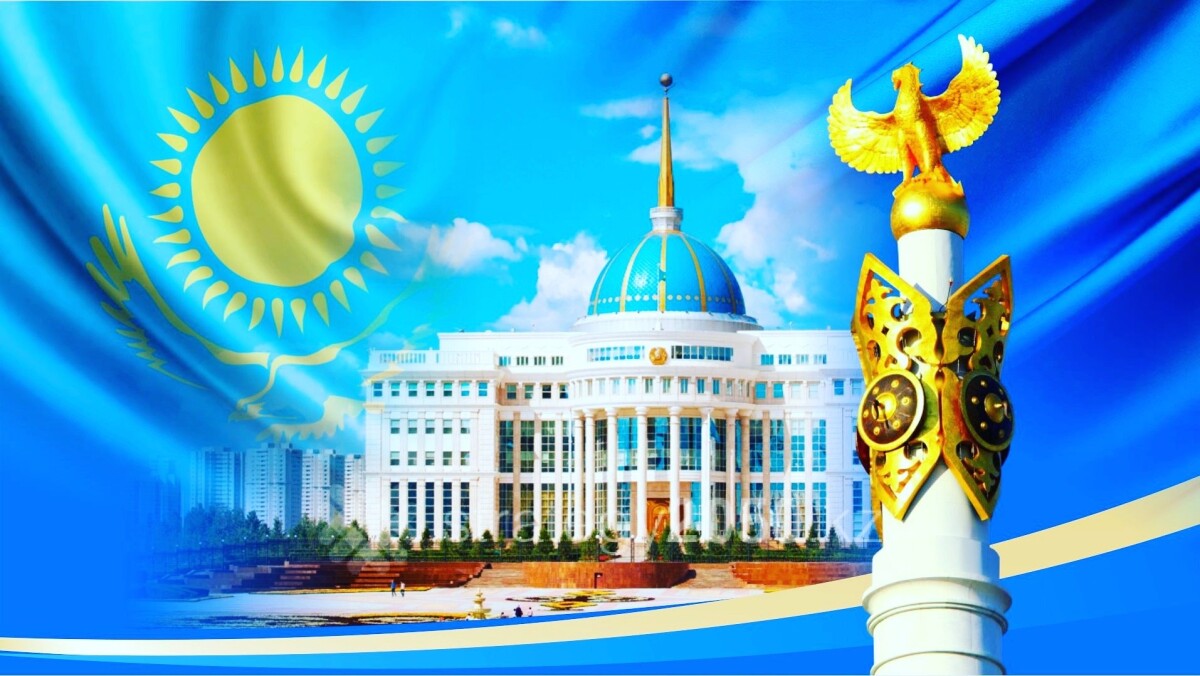 Әзербайжан, Өзбекстан мен Қырғызстан Қазақстанды шетқақпай қылды