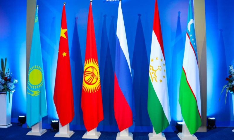 Астанаға ШЫҰ елдеріндегі сыртқы саяси ведомство басшылары келеді
