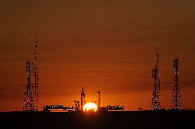 Ресей «Байқоңыр» кешеніндегі 234 нысанды Қазақстанға қайтармақ