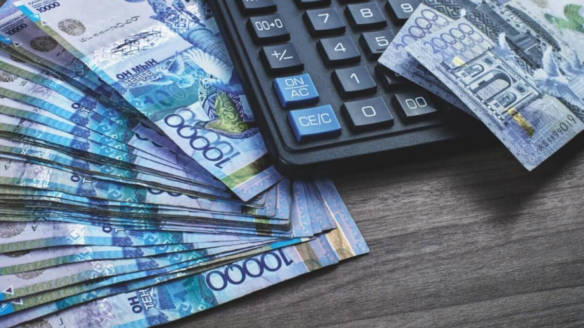 Қызметкерлерін оқытатын компаниялар үшін салық жеңілдіктерін беруді қарастыру ұсынылды