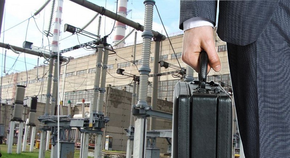 Елде жекешелендірудің үшінші толқыны басталады