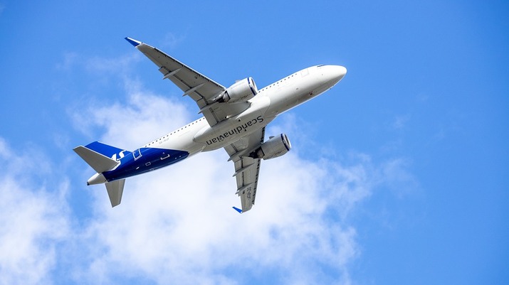Вьетнам компаниясы сатып алған Qazaq Air-дің атауы өзгере ме