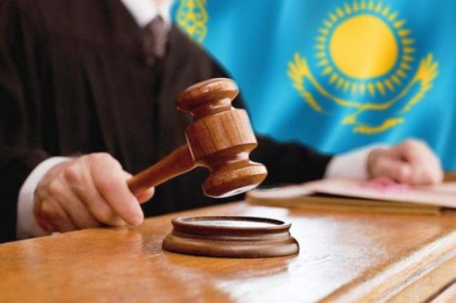 Бишімбаев сотындағы аудармашының жайы біраз шындықтың бетін ашты