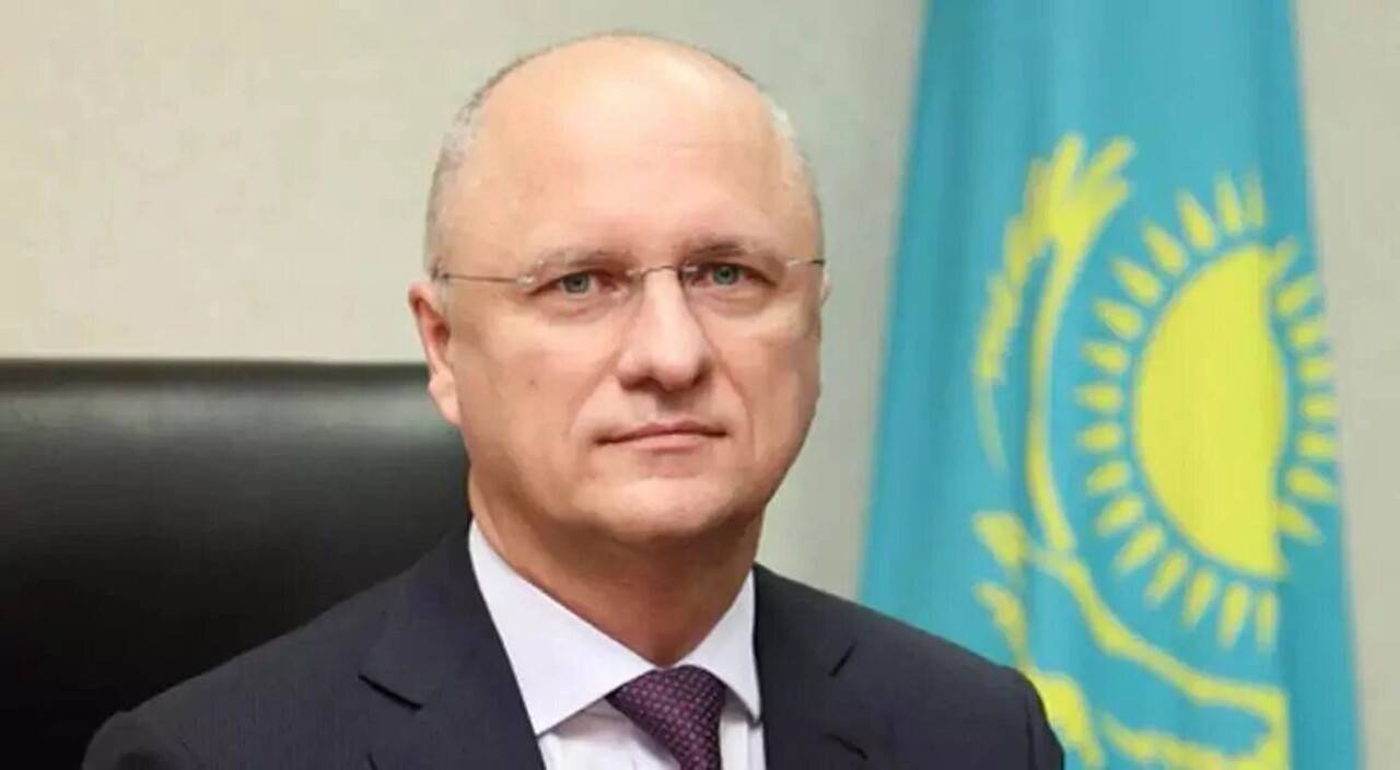 утильалым туралы