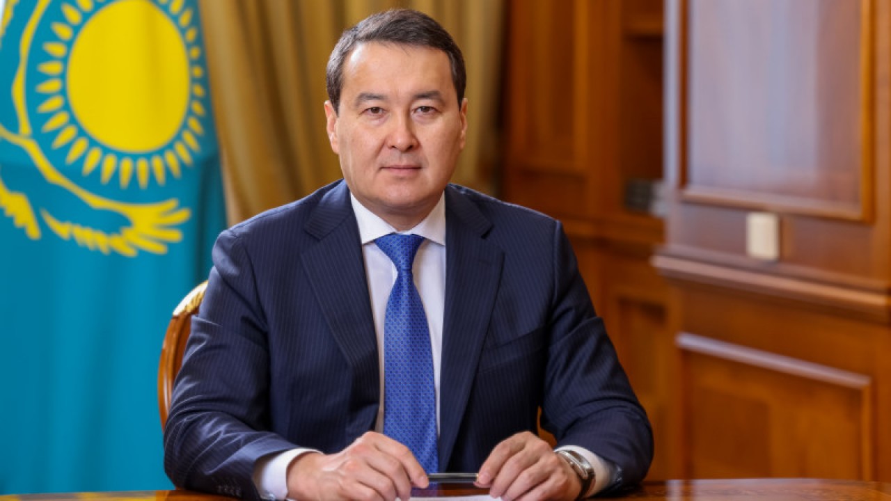 Смайылов бюджет ақшасына немқұрайлы қарамауға шақырды