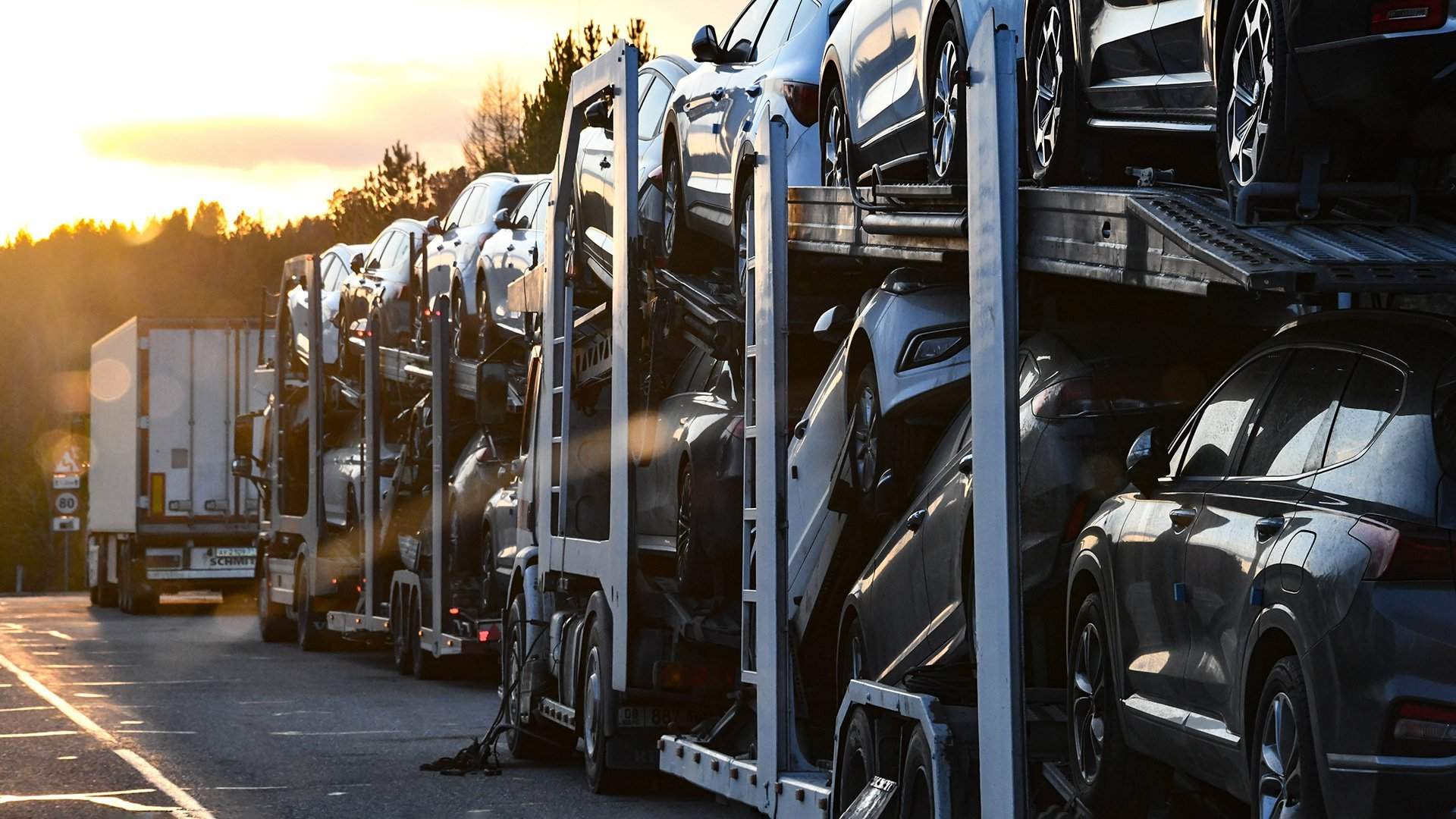 Утильалымға қатысты отырыс өтпей қалды: министрлік мәлімдеме жасады