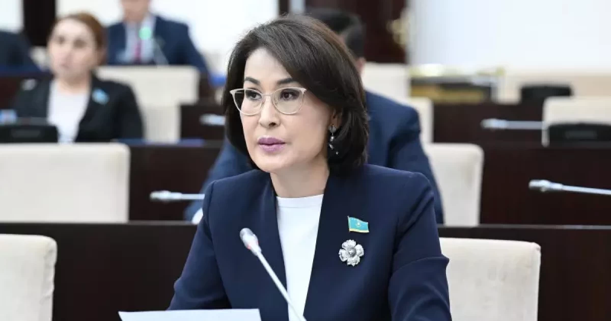 Онкологиялық ұйымдар 30 млрд тг негізсіз пайда көрді