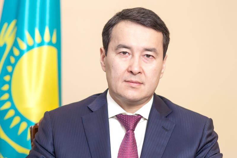 Қарыз алу экономикаға қауіп төндірмейді