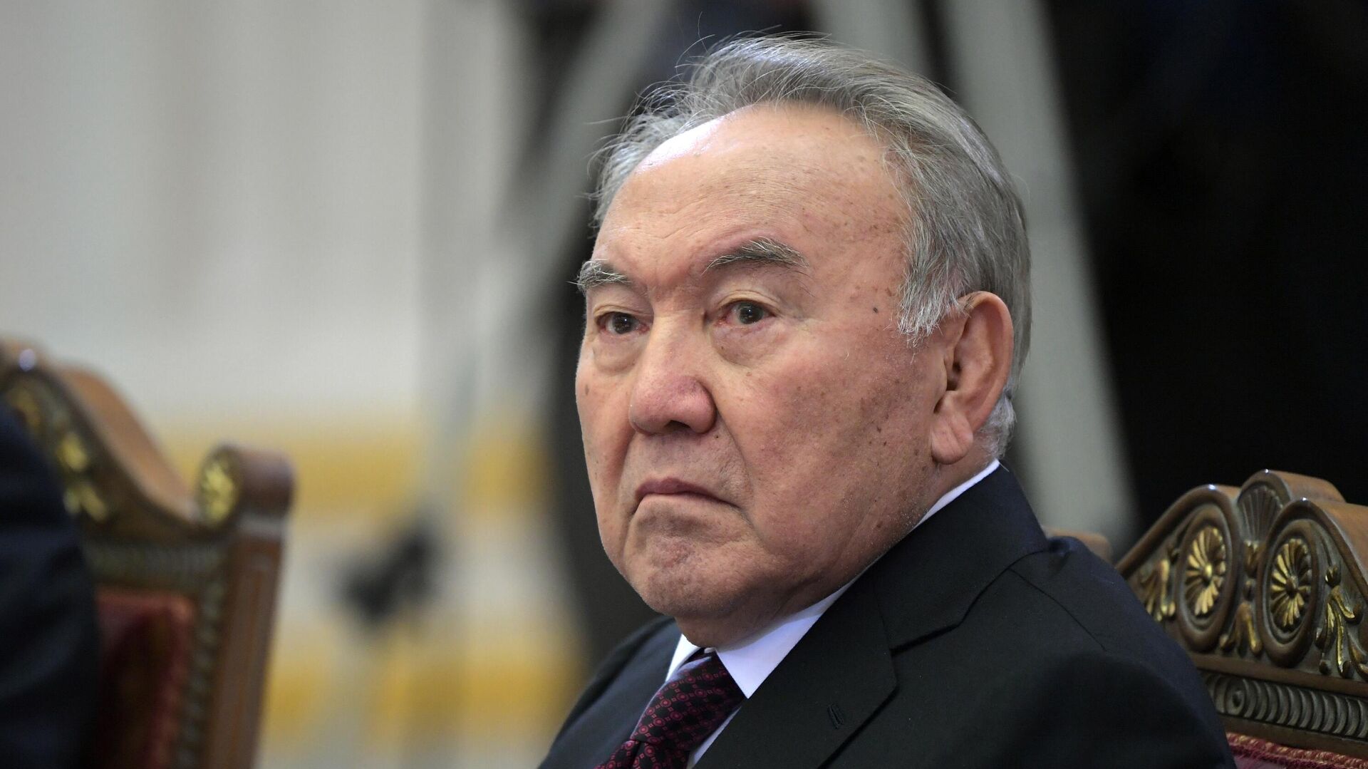 Назарбаевтың резиденциясы 1,1 миллиард теңгеге сатылмақ