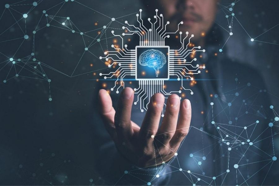 Жасанды интеллект 10 жылдан кейін инфаркт болатын адамды біледі