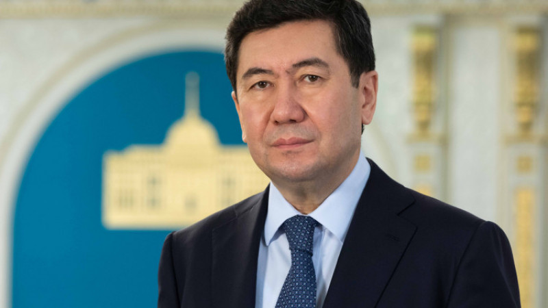 Кредит, әйел мен бала қауіпсіздігі, лудомания: Мәжіліс қандай заңдар қабылдады