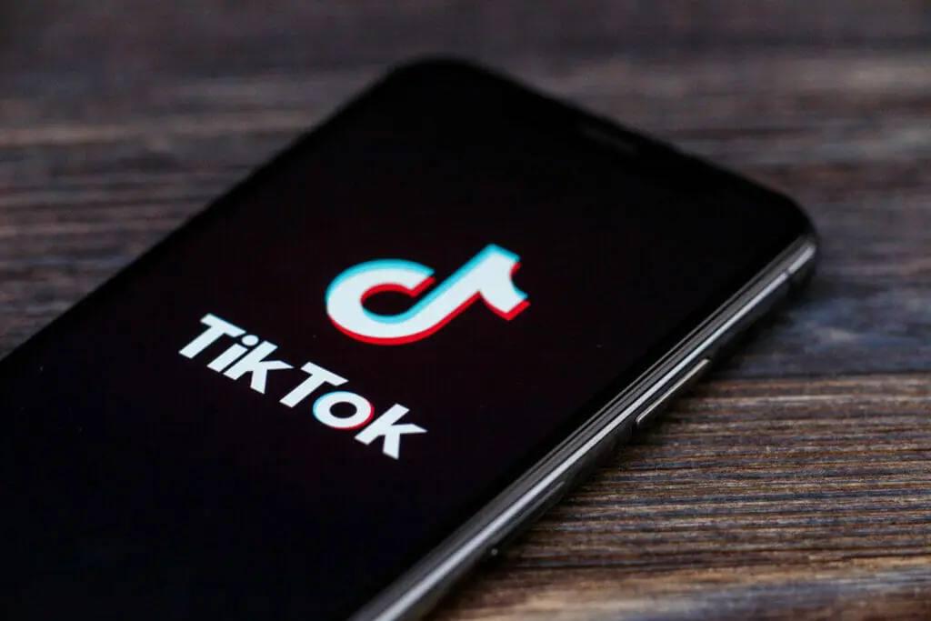 Министрлік: Қазақстанда TikTok бұғатталмайды