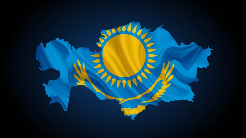 Көпшілігі әйелдер: Қазақстан халқы туралы жаңартылған деректер