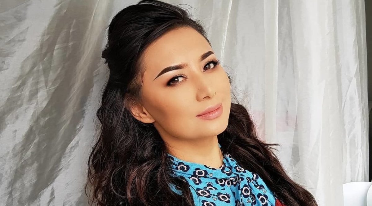 «Халық аурушаң ұлын емдей алмай отыр»: Меруерт Түсіпбаева ұлына қымбат көлік сыйлаған Мадина Садуақасованы сынап тастады