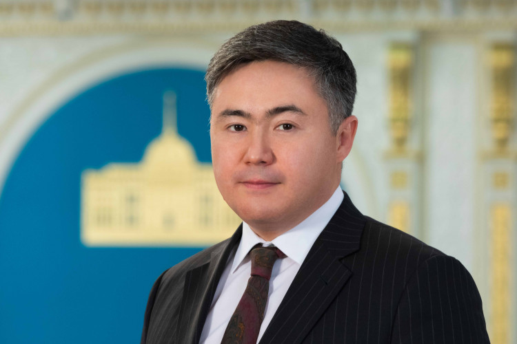 Қазақстандықтарды доллар алаңдатпауы керек!