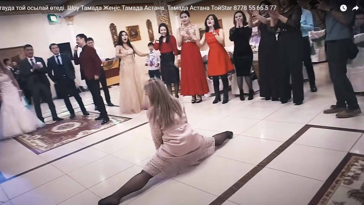 Қоғам белсендісі асабаларды лицензиялауды талап етті