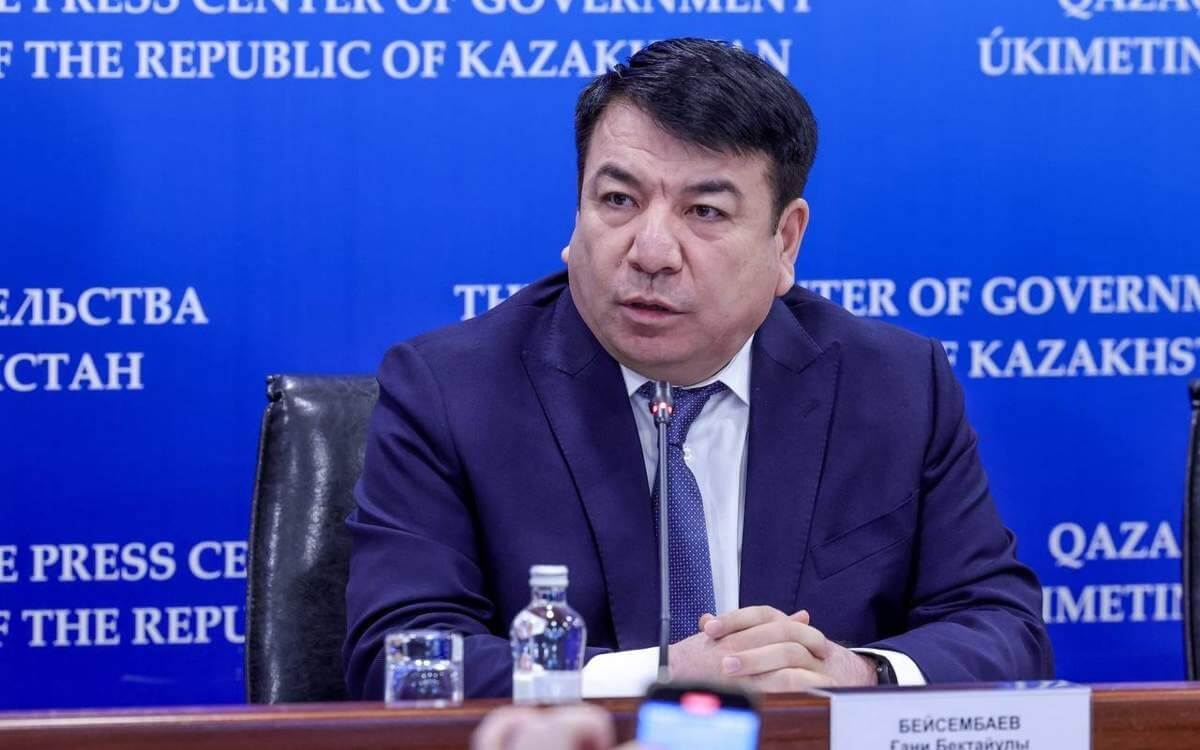 Биыл сынып жетекшілерінің жалақысы көбейе ме?