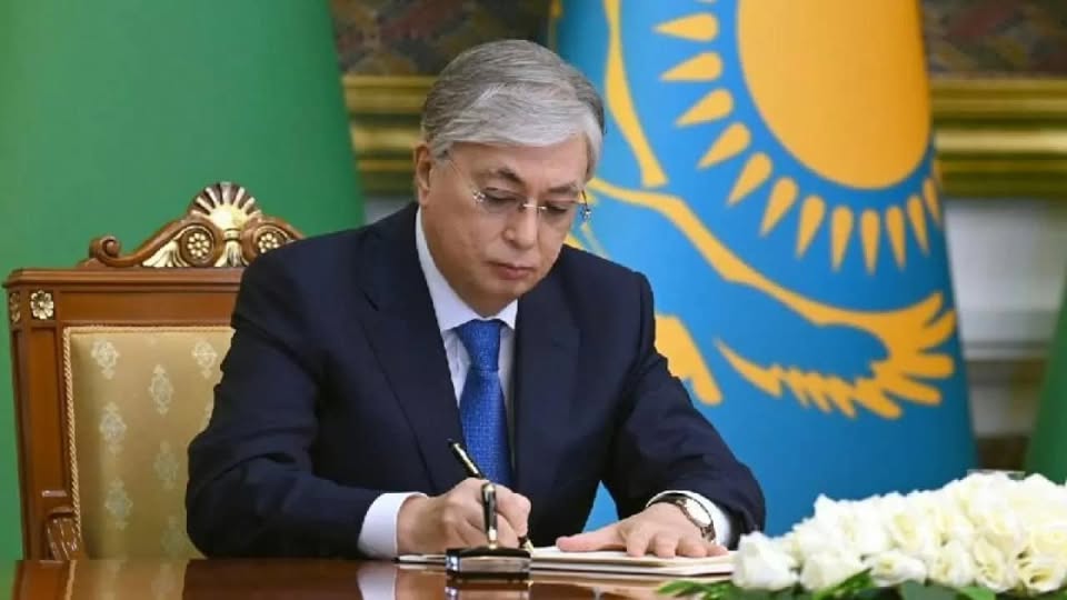 Азаматтардың нақты табысы 5 жылда 21%-ға өсті - сарапшы