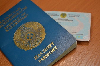 Қазақстан азаматтығын алатындарға қазақ тілін білу міндеттелді