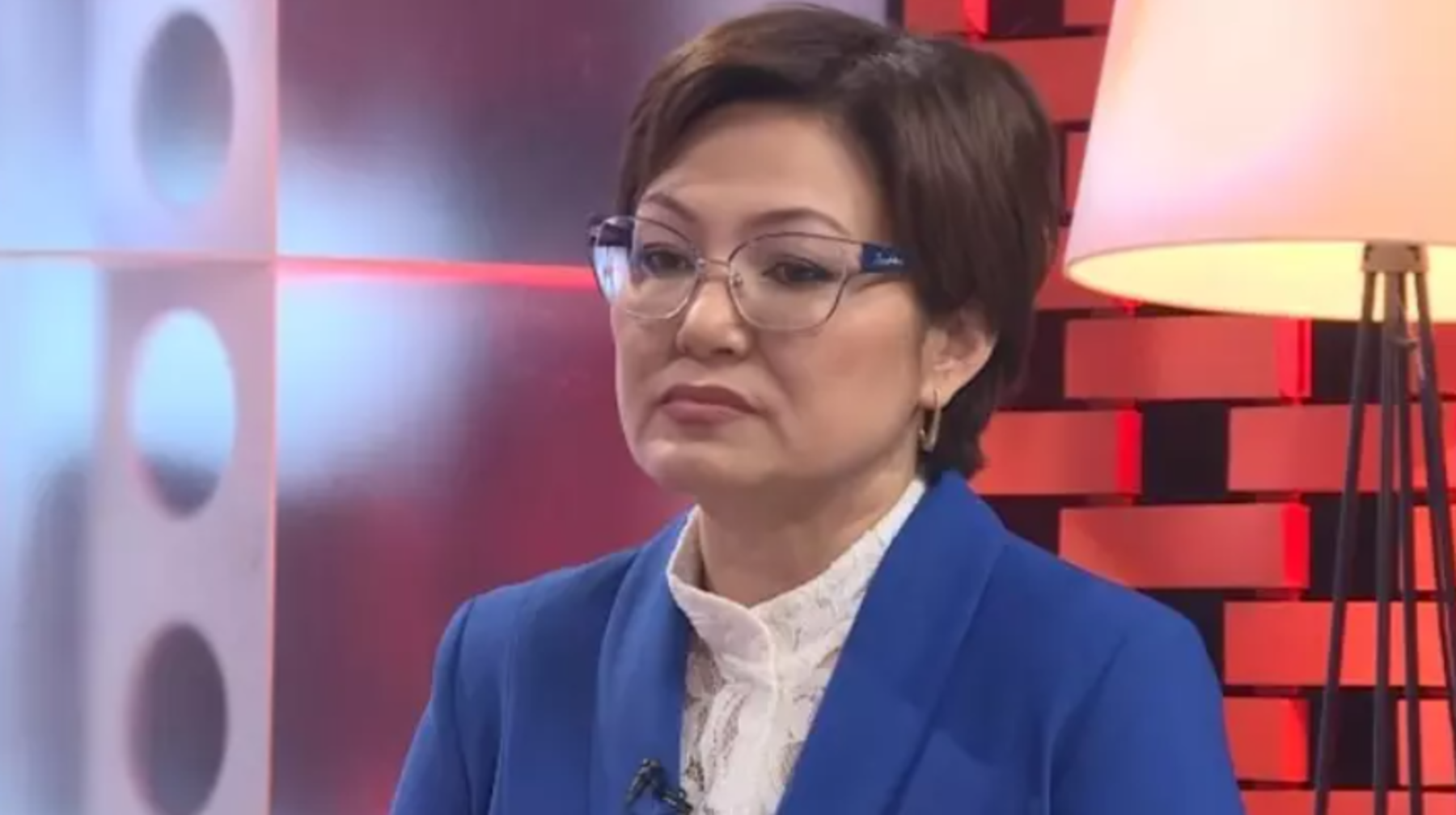 «Жалғыз ұлыңды өлтіреміз». Дана Нұржігіт шұғыл түрде көмек сұрады
