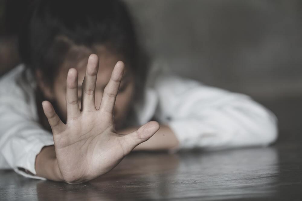Павлодар облысында әкесі зорлаған 15 жастағы оқушының ісіне қатысты тың дерек шықты