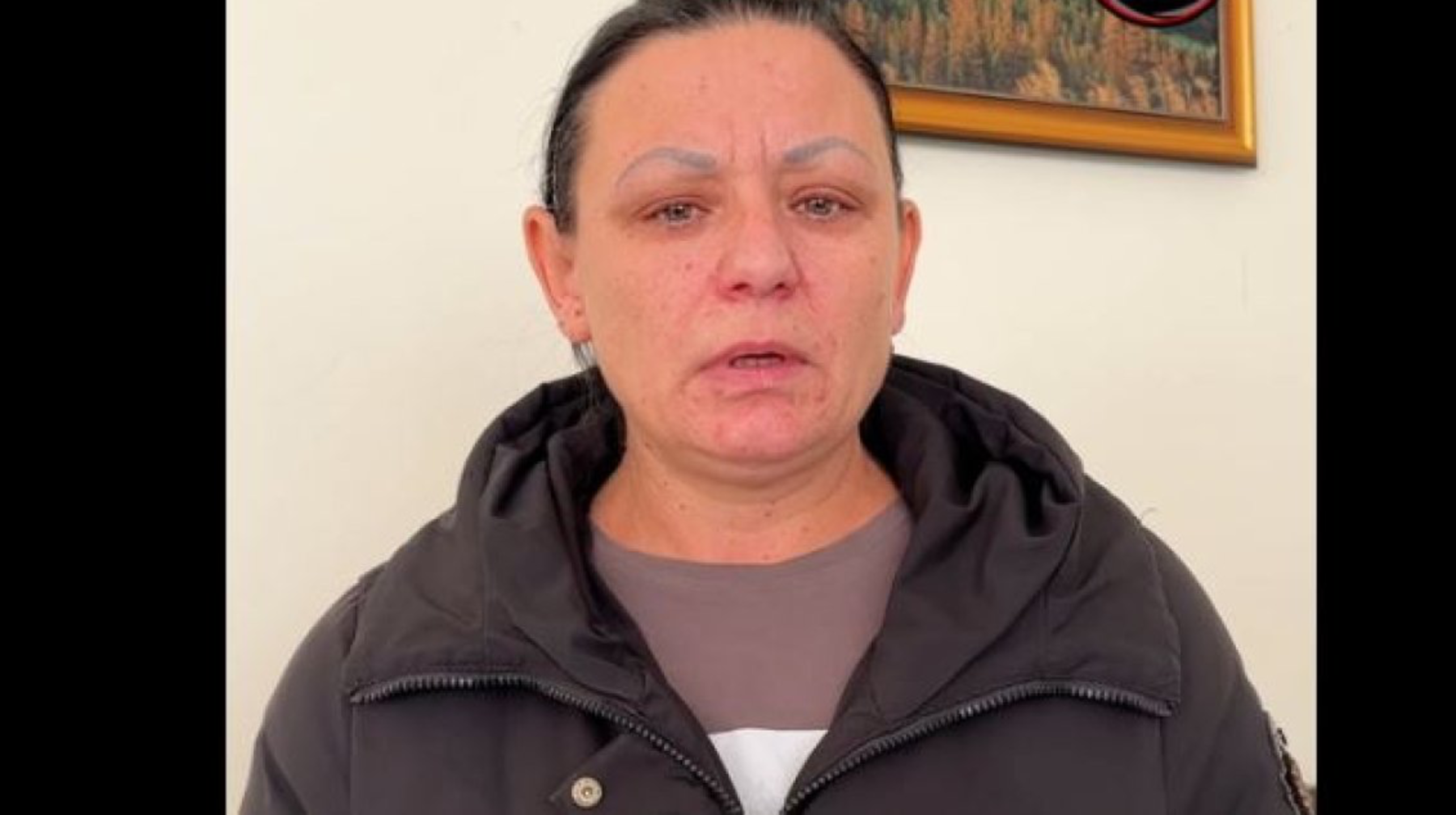 Өз-өзіне қол салған әскери-қызметшінің анасы шұғыл мәлімдеме жасады
