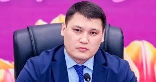 “Бірнеше күн арақ ішкен”. Берденовті атқан адам туралы тың ақпарат шықты