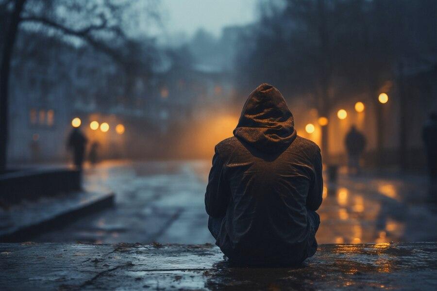 Шымкент тұрғыны сұмдық әрекетке барды
