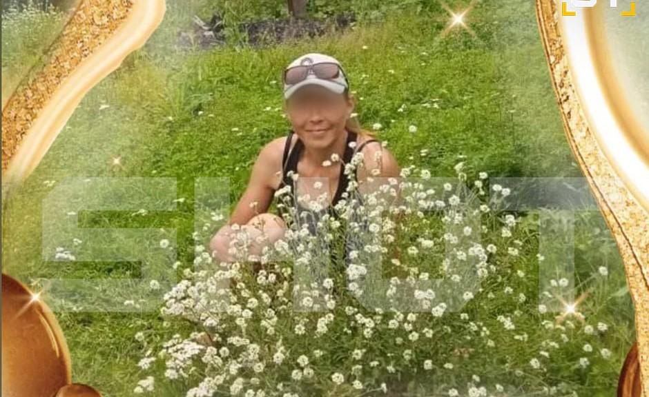 Күйеуінен таяқ жеген әйел оны өртеп жіберді