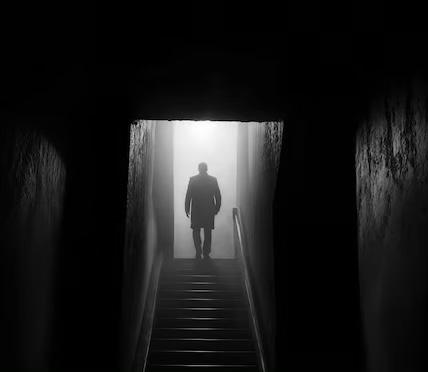 Алматыда 13 ағайындының істеген сұмдығы елдің жағасын ұстатты