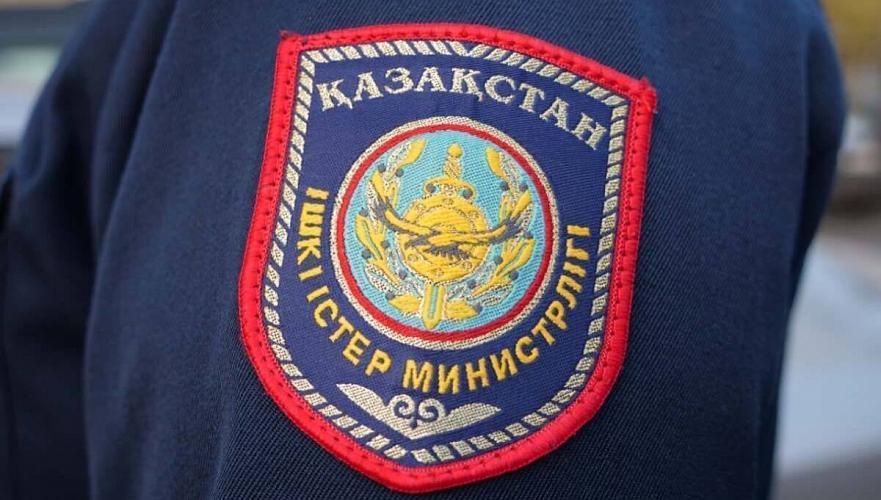 Оралда із-түзсіз жоғалған 11 жастағы баланың жағдайы белгілі болды