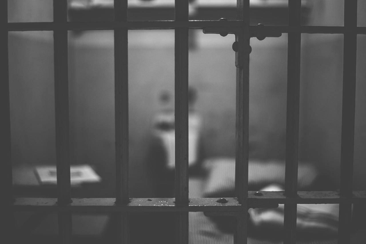 Талдықорғанда төбелес болып, бір адам ажал құшты