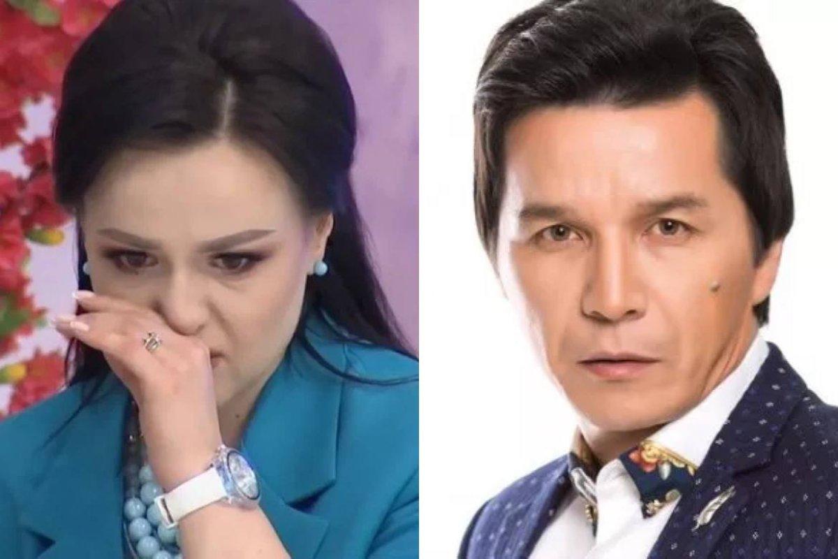 Белгілі тележүргізуші Абай Бегейдің тойына неге бармағанын жайып салды