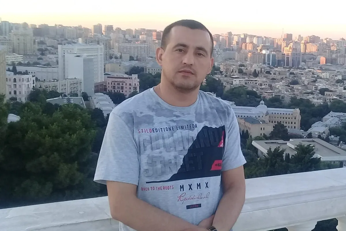 Әйел күйеуінің басына телефонмен ұрып, өлтірген