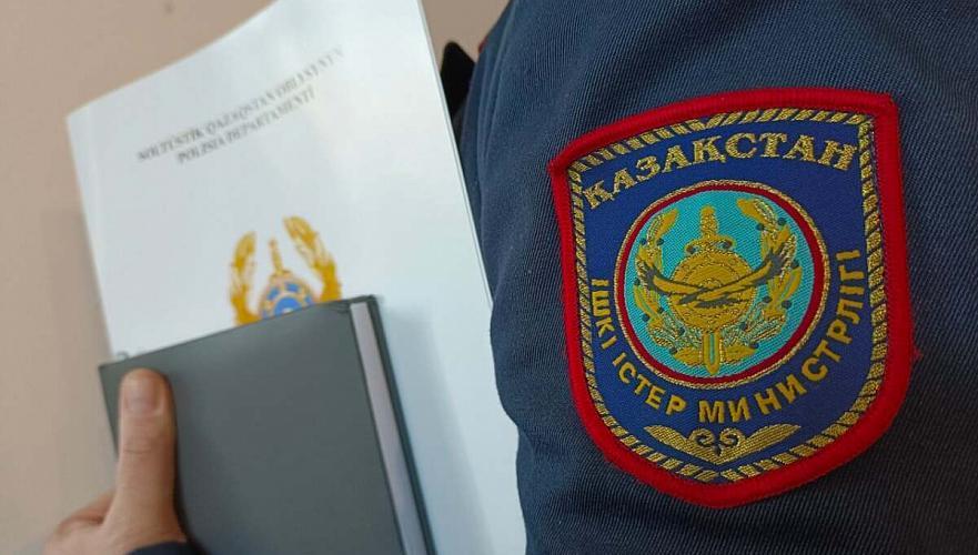 Ақтөбеде енесінің үйінде сұмдық әрекетке барған екі абысын елдің жағасын ұстатты