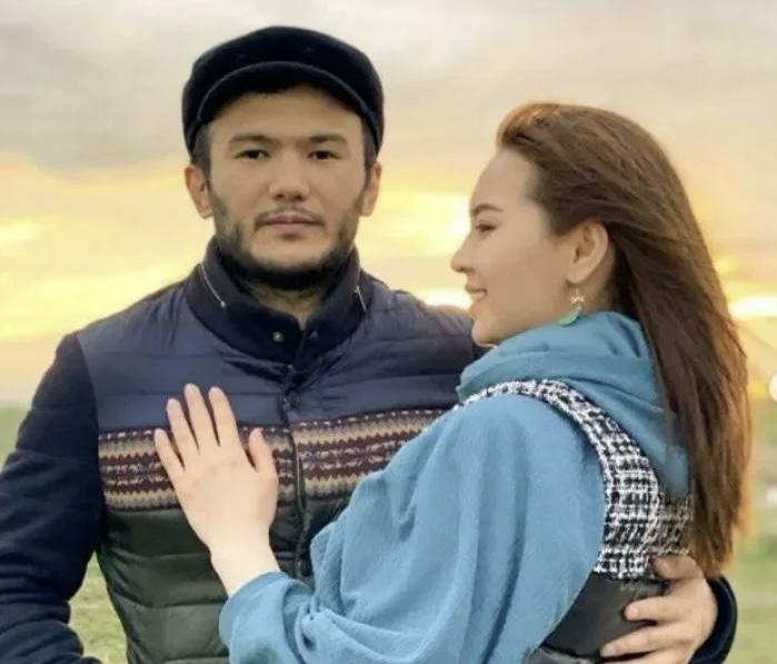 “Әйеліме “қандай әдемісің” деп лайк басқан”: Берденовке оқ атқан айыпталушы шындықты жайып салды