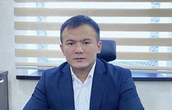 Берденовты атқан адам сотта соңғы сөзін сөйледі