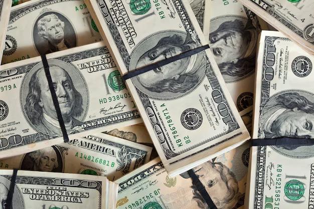 Қазақстандықтарға 70 мың теңге төленетіні рас па?