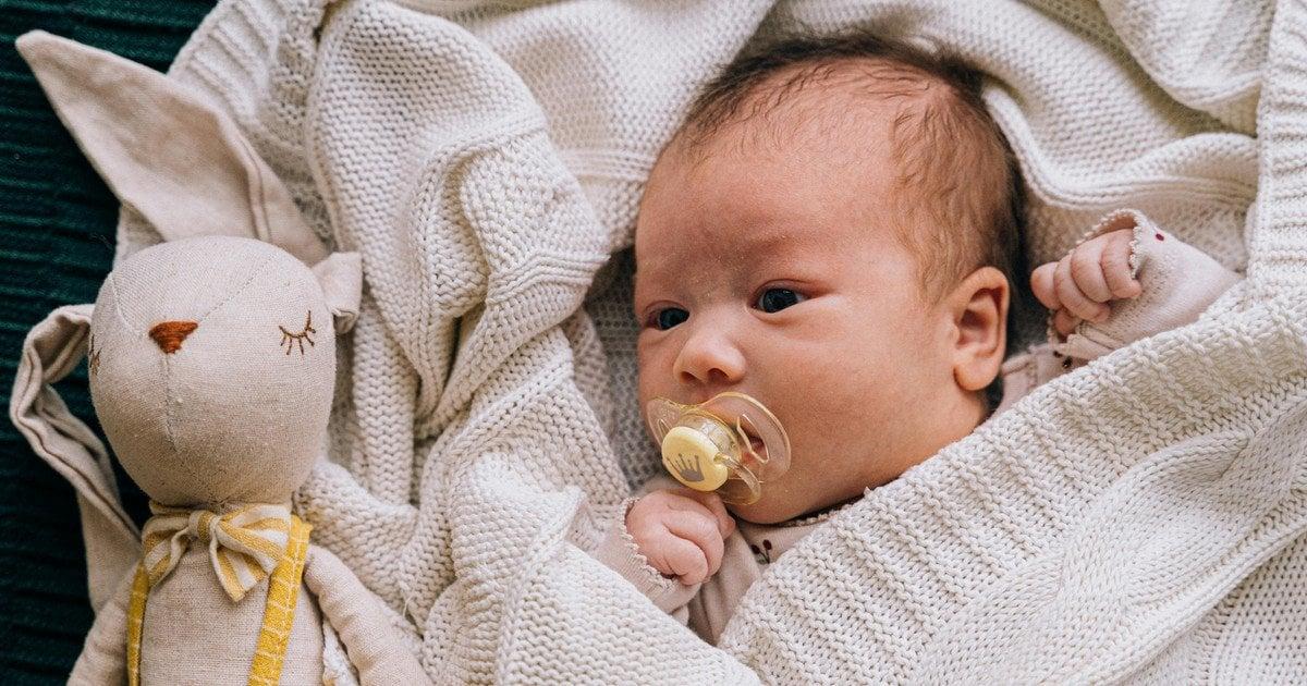 Алты жастағы бала перзентханада жаңа туған сәбиді өлтіріп алды