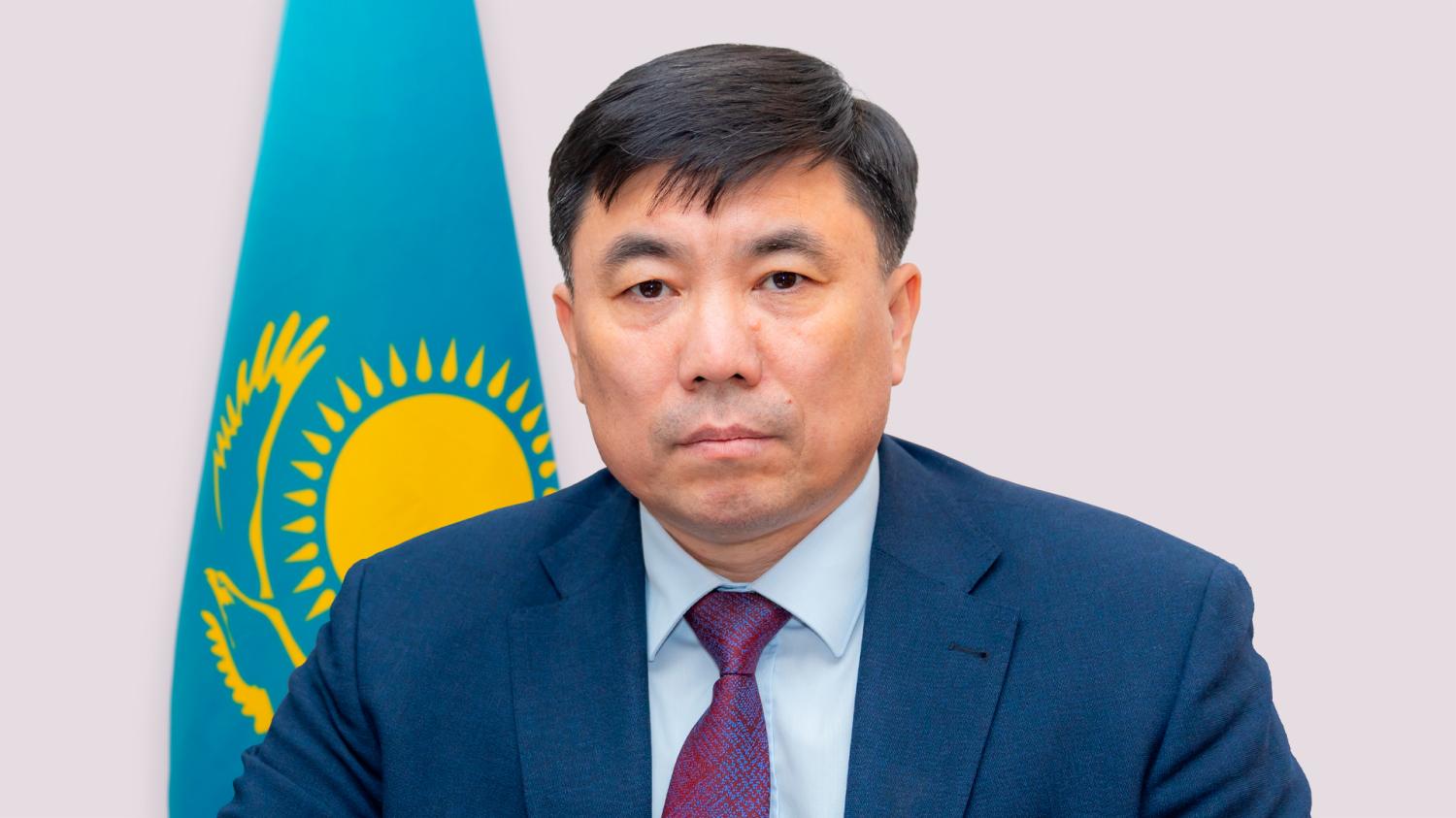 Жеңілдетілген салық режимі бойынша тыйым салынған кәсіптер тізімі қашан және қайда жарияланады?