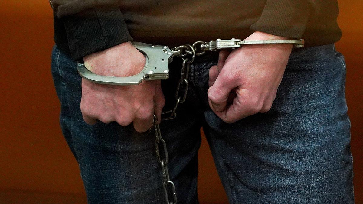 Павлодарда әкесі үш жасар қызын өлтірді деген күдікке ілінді