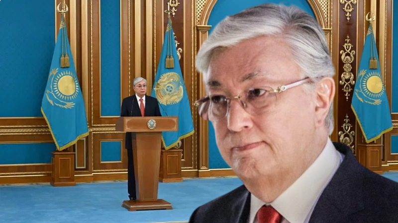 Президент Тоқаевтың Жолдауына кешенді талдау: Цифрлық ұлттың жобасы