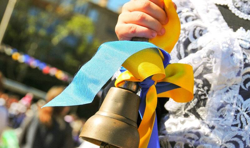 12 жастағы оқушы алғашқы қоңырау кезінде қайтыс болды