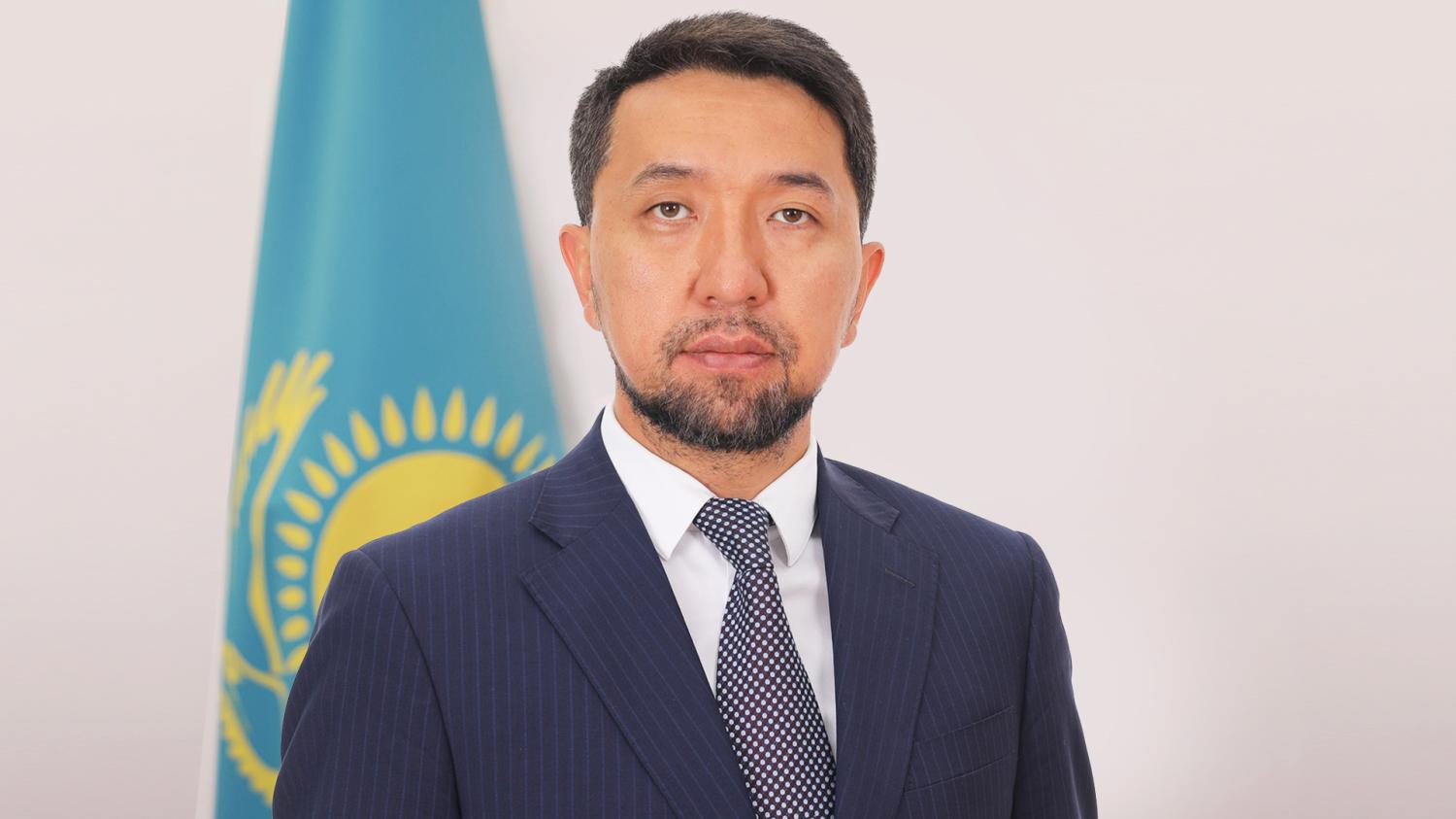 Екі министр болмайды: Жасанды интеллект министрлігі Цифрлық даму министрлігінің базасында құрылады