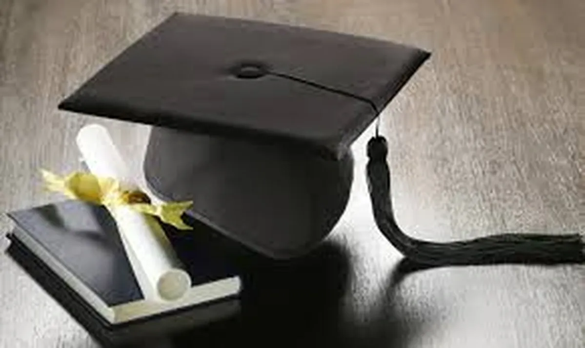 Казахстан и Эстония договорились о студенческих стажировках